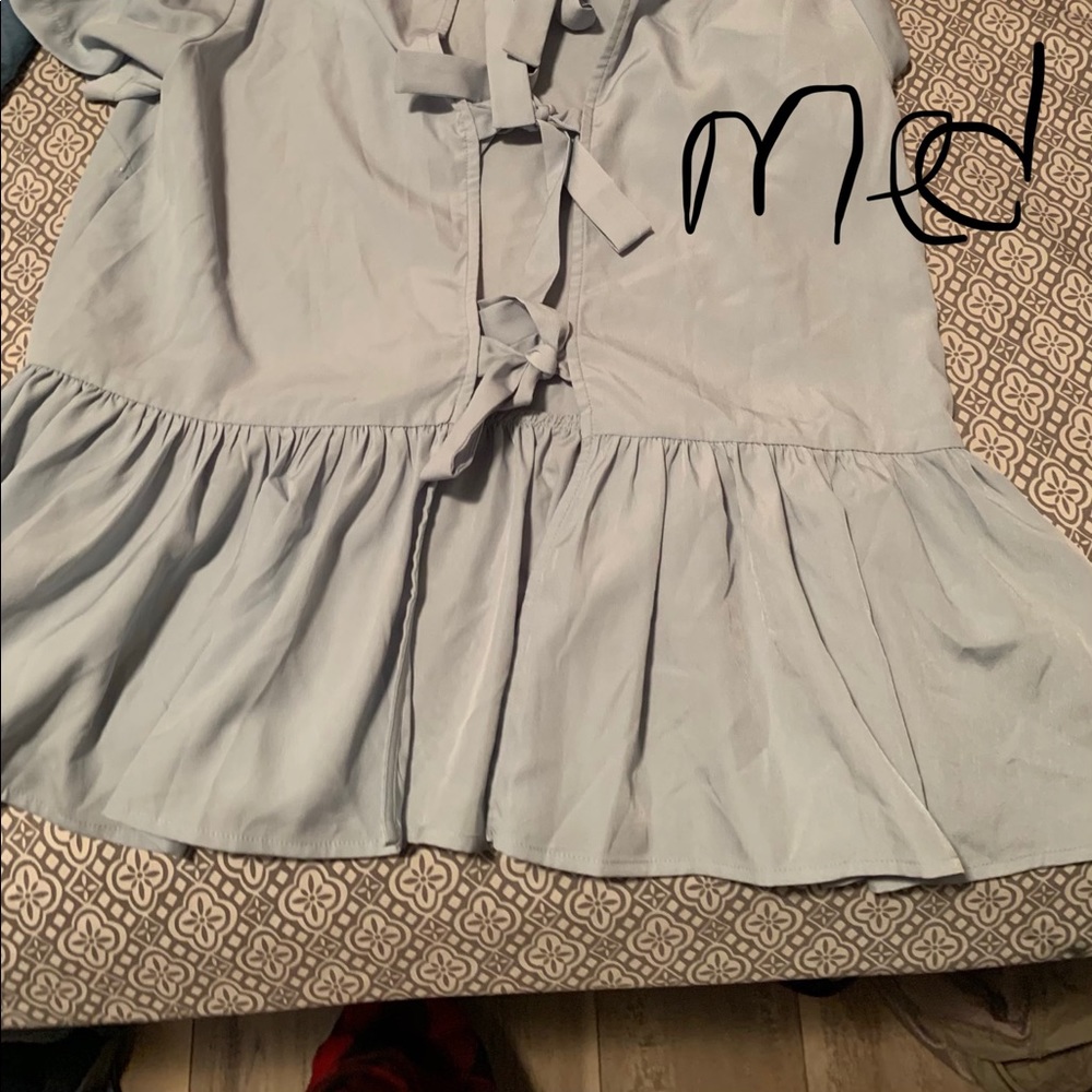Super cute Blouse